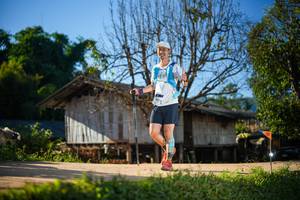 BIB: 
                            <button type="button" onclick="openModal(19310620)" class="btn btn-primary btn-sm float-right btn-popup" data-toggle="modal" data-target=".modal-high-quality">
                        <i class="fas fa-shopping-cart"></i> Add to Cart
                    </button>
                                            <button type="button" onclick="isThisMe(19310620, true)" class="btn btn-success btn-sm float-right btn-popup btn-isme hidden" data-toggle="tooltip" data-placement="bottom" title="นี่คือรูปของคุณใช่ไหม คลิกที่นี่เพื่อเอาเข้าอัลบั้ม">
                        <i class="fas fa-plus"></i> Add to album
                    </button>
                    <button type="button" onclick="isThisMe(19310620, false)" class="btn btn-warning btn-sm float-right btn-popup btn-isnotme hidden">
                        <i class="fas fa-ban"></i> Remove from album
                    </button>